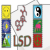 lsd paper
