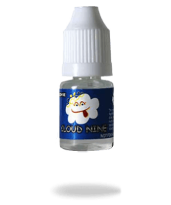 cloud 9 liquid incense