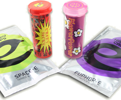 e-Dance-Pack for sale