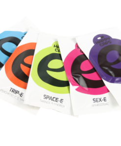 e-Happy Pack for sale