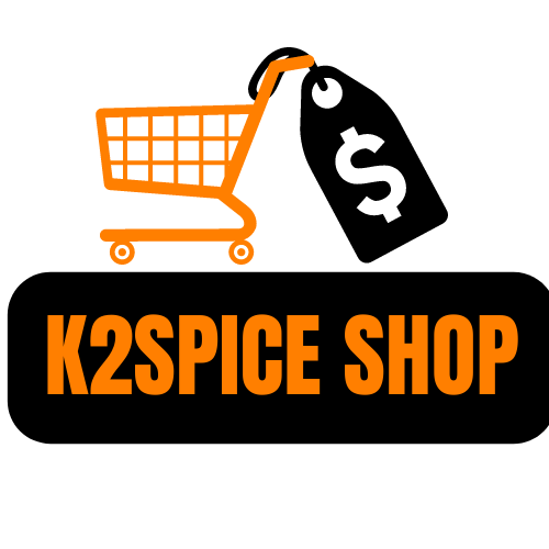 k2 Spice Shop