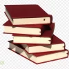 k2 paper